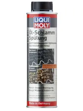 Промывка LIQUI MOLY системы смазки 1990 300мл 1990