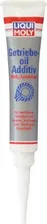 Присадка в трансмиссионное масло антифрикционная LIQUI MOLY Getriebeoil-Additiv 0,02 л. 1988 [1988/1040]