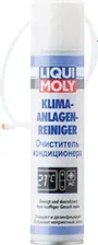 Очиститель кондиционера 0,25л LIQUI MOLY 7577/4087