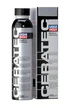 Liqui Moly Антифрикционная присадка в моторное и трансмиссионное масло Cera Tec 3721