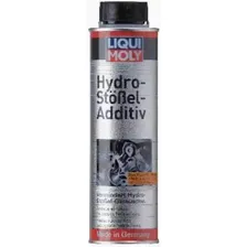 Стоп-Шум Гидрокомпенсаторов 0,3л LIQUI MOLY арт. 8354