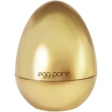 Бальзам-праймер для сужения пор Tony Moly Egg Pore Silky Smooth Balm