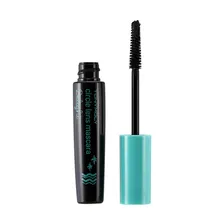 Тушь для ресниц Tony Moly Подкручивающая