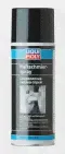 Liqui Moly Адгезийная смазка-спрей Haftschmier Spray (0,4л)