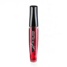 Жидкий тинт для губ Delight Tony Tint Red Tony Moly