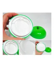 Пилинг для лица Appletox Smooth Massage Peeling Tony Moly 80 гр