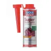 LIQUI MOLY Klima fresh Освежитель кондиционера