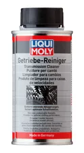 3321 LIQUI MOLY Промывка механических трансмиссий LIQUI MOLY Getriebe-Reinig (0,15л)