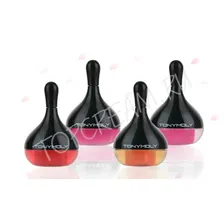 Блеск и тинт "Губки" TONY MOLY Tinted Lip Balms Backstage Oh! My Lips