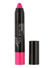 Тинт для губ Розовый неон "Delight Tint Crayon", Tony Moly