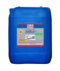 Водный раствор мочевины 32,5% AdBlue (Aus32) (20k) Liqui Moly