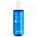 Тоник для ухода за проблемной кожей Tony Lab AC Control Toner Tony Moly 160мл