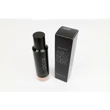 Тональная основа Tony Moly BCDation+2 03 Warm Beige, 40 мл