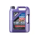 Liqui Moly Synthoil High Tech 5W-50 5л