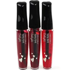 Tony Moly Delight Tony Tint Тинт для губ на водной основе 8.3мл