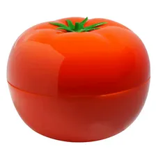 Осветляющая маска с экстрактом томата Tony Moly Tomatox Magic Massage Pack