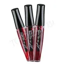 Обновленная версия тинта Cat Chu Wink Tony Tint TONY MOLY Delight Tony Tint