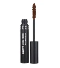 Тушь для ресниц коричневая TONY MOLY Double Needs Mascara №6