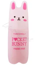 Мист увлажняющий Tony Moly Pocket Bunny Mist