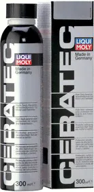 Присадка в моторное масло LIQUI MOLY Cera Tec, 0.3л 3721-0