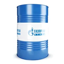 Gazpromneft Grease L Moly EP 2
