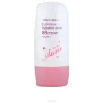 Luminous BB крем Goddess Aura BB Cream SPF37 45 гр Tony Moly