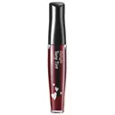 TONYMOLY Delight Tony Tint, 9мл. - 02