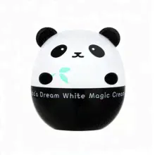 TONY MOLY, Panda`s Dream White Magic Cream - Крем для лица осветляющий (50 гр.)
