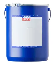 4714 LIQUI MOLY Смазка