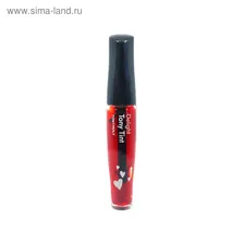 Тинт для губ Tony Moly Delight Tony Tint, 03 Orange Cha Cha, 8,3 мл