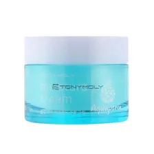 Крем для лица Tony Moly Aqua Porin Moisture Cream
