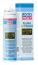 Освежитель кондиционера LIQUI-MOLY Klima Refresh 0,075л (LM39049)