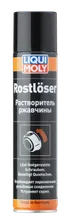 Liqui Moly Rostloser 0,3л растворитель ржавчины