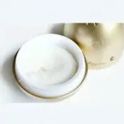 Праймер для сужения пор TONY MOLY Egg Pore Silky Smooth Balm Primer