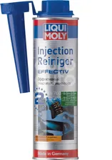 7555 Liqui Moly Очиститель инжектора