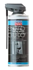 7387 Liqui Moly Смазка-спрей