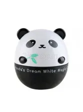 Tony Moly Panda s Dream White Magic Cream Крем для лица осветляющий