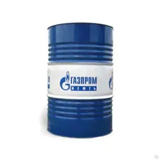 Смазка Gazpromneft Grease Nord Moly (170кг)