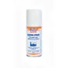 LIQUI MOLY Kupfer-Spray Медный аэрозоль.