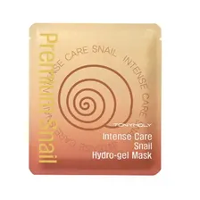 Tony Moly Intense Care Snail Hydro-gel Mask