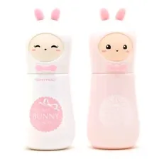 Tony Moly Спрей для лица Pocket Bunny Mist, 60мл
