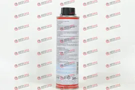 Присадка в масло для гидрокомпенсаторов 300 мл LIQUI MOLY (8354)