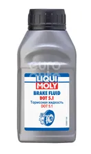LIQUI MOLY Motorbike 4T Street 10W-40