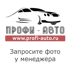Средство для поиска мест утечек воздуха в системах LIQUI MOLY (400мл.) Leck-Such-Spray
