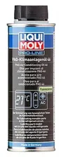 4083 LIQUI MOLY Pro-Line Масло для кондиционеров 0,25 л.