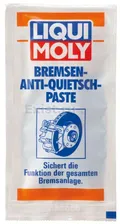 Liqui Moly 7585