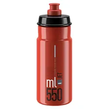 Масло трансмиссионное Liqui Moly Hochleistungs-Getriebeoil 75W-90 (1л) 3979