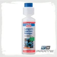 Очиститель топливной системы LIQUI MOLY 7568