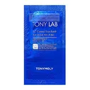 Tony Moly Патчи для проблемной кожи Tony Lab AC Control Tony Moly Spot Patch
