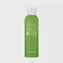 Мист с экстрактом зеленого чая Tony Moly The Chokchok Green Tea Watery Mist